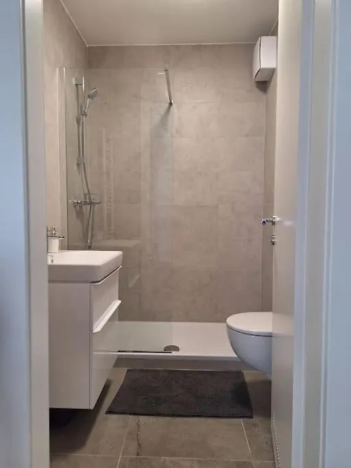 Lumada Apartment Free Garage Parking Brodarica  0*, Brodarica (Zadar) Chorwacja